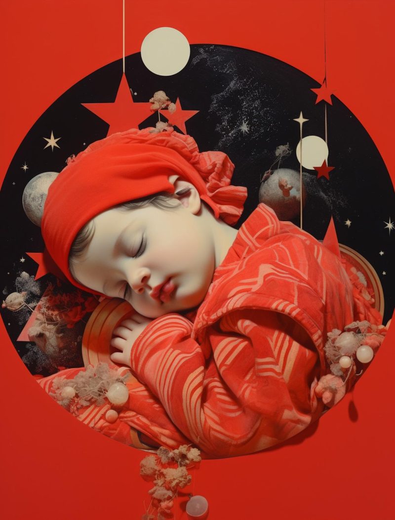 Little Red Riding Hood eBook page 76 — [object Object]