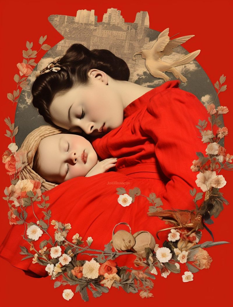 Little Red Riding Hood eBook page 78 — [object Object]