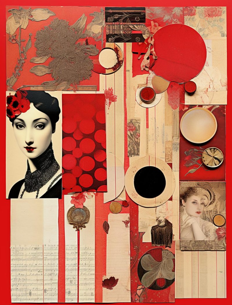 Little Red Riding Hood eBook page 80 — [object Object]