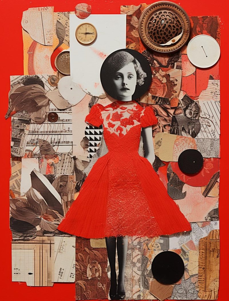 Little Red Riding Hood eBook page 83 — [object Object]