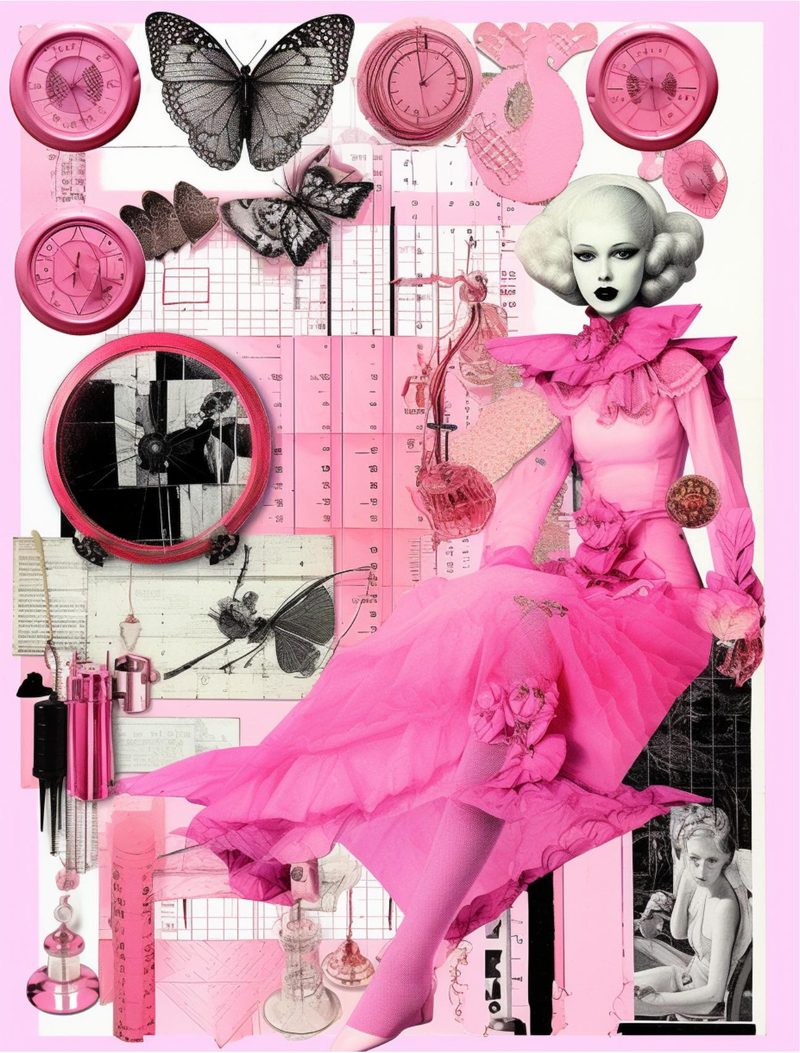Living In A Doll’s World eBook page 21 — [object Object]