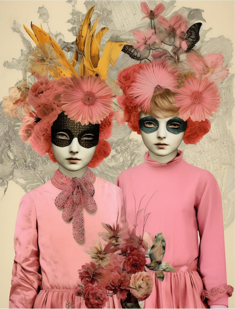 Living In A Doll’s World eBook page 33 — [object Object]