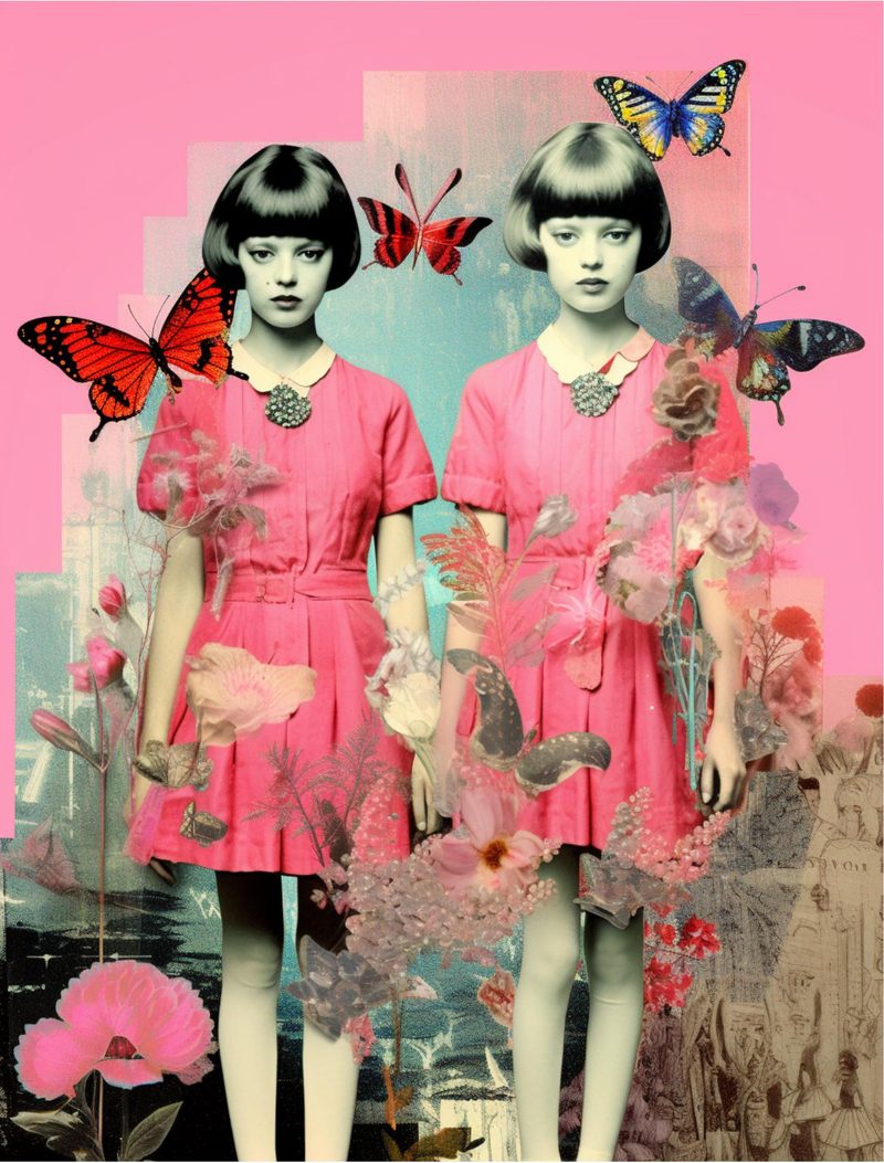 Living In A Doll’s World eBook page 34 — [object Object]
