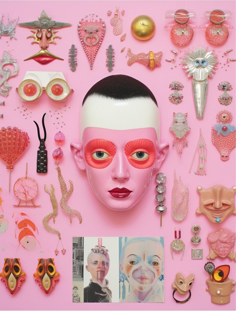 Living In A Doll’s World eBook page 37 — [object Object]