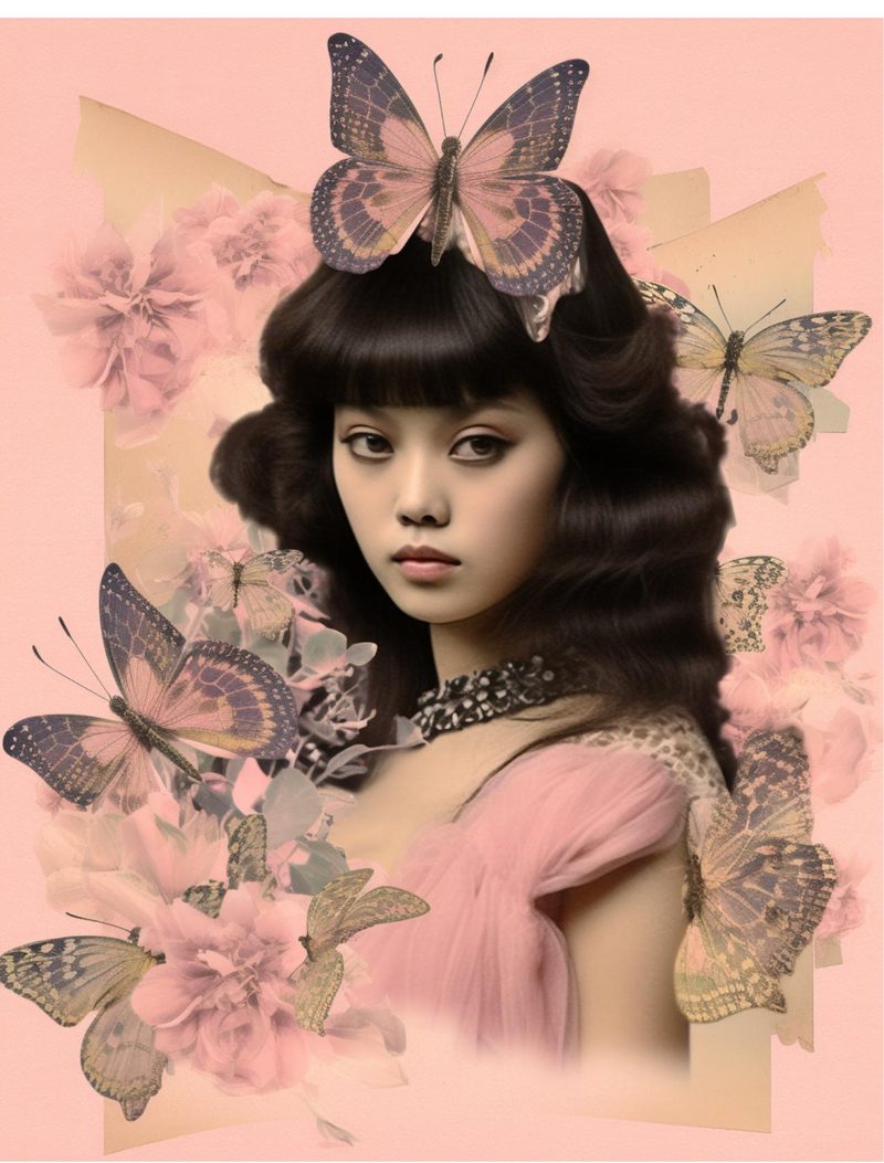 Living In A Doll’s World eBook page 43 — [object Object]