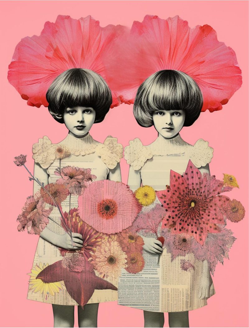 Living In A Doll’s World eBook page 44 — [object Object]