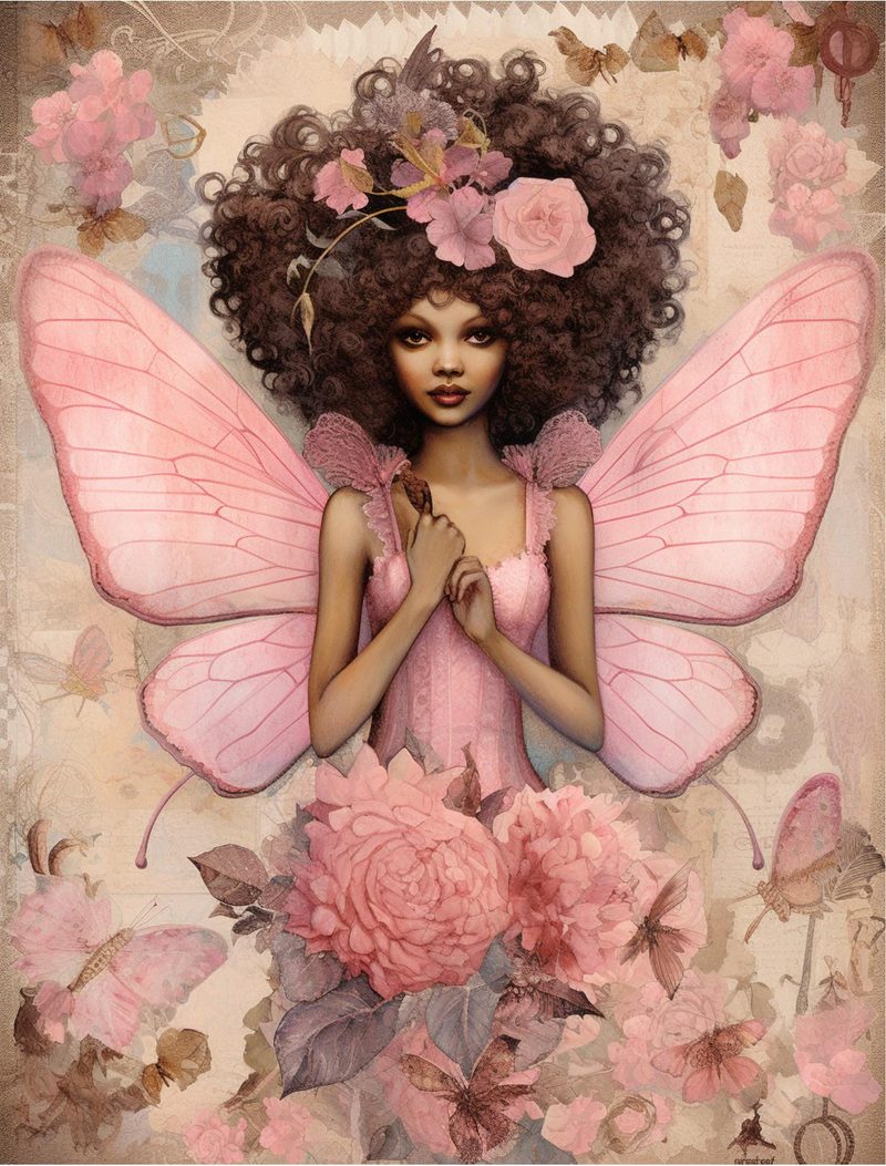 Living In A Doll’s World eBook page 46 — [object Object]