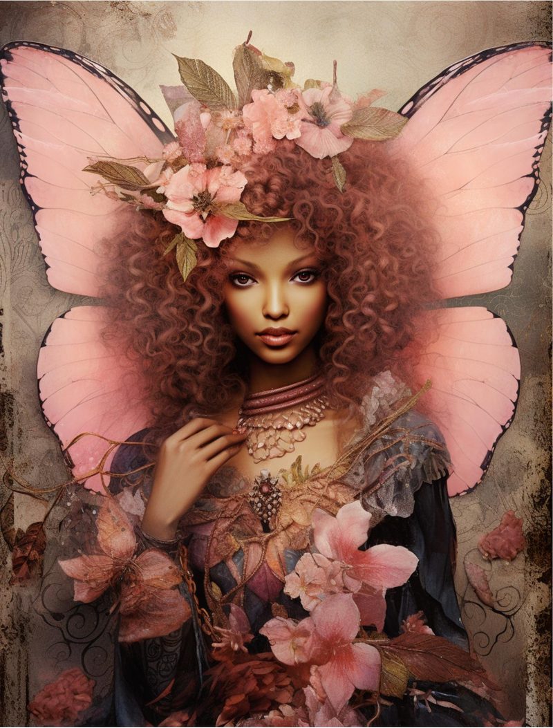 Living In A Doll’s World eBook page 48 — [object Object]