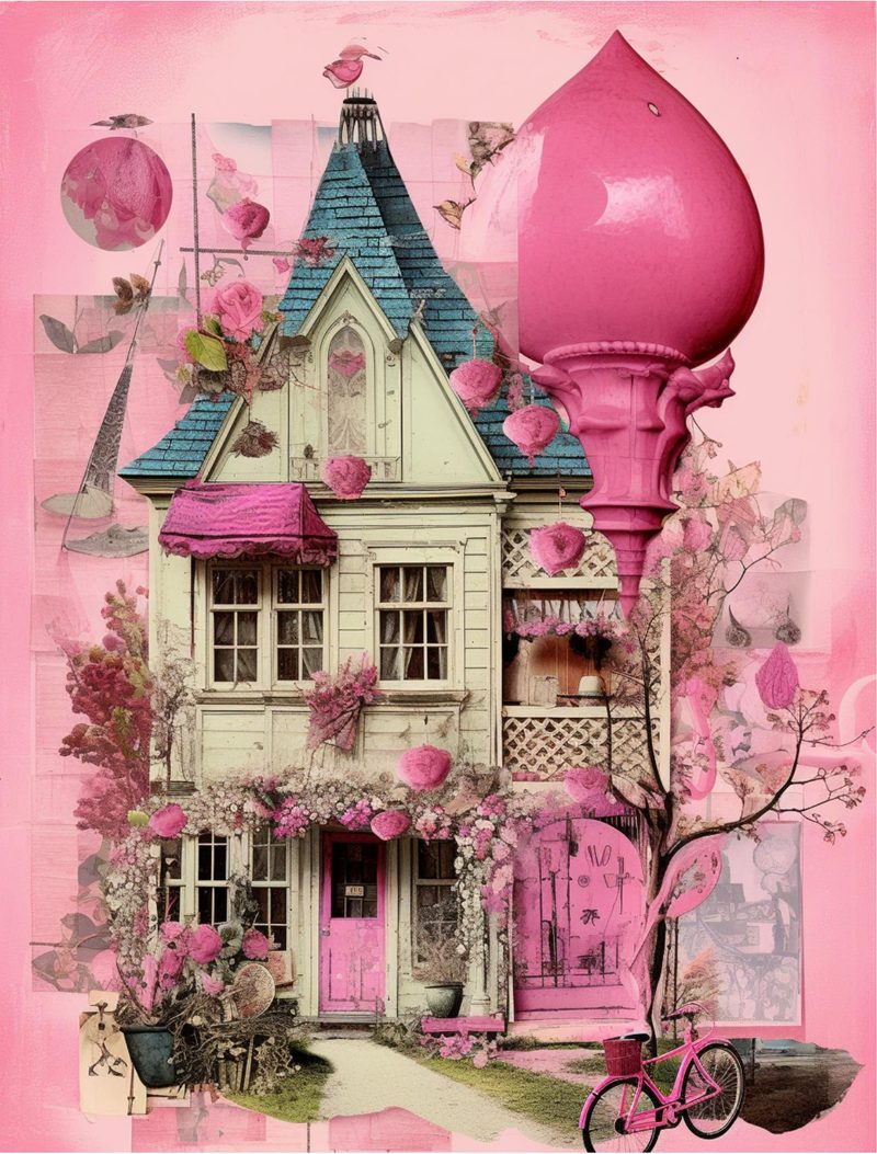 Living In A Doll’s World eBook page 56 — [object Object]