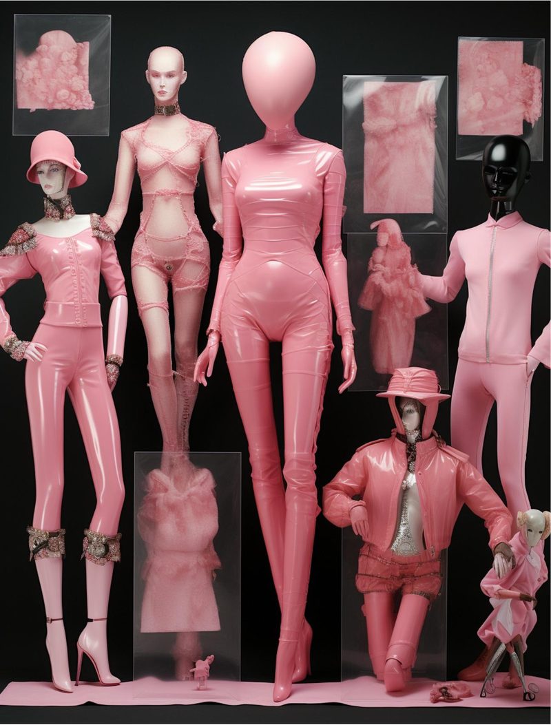 Living In A Doll’s World eBook page 58 — [object Object]