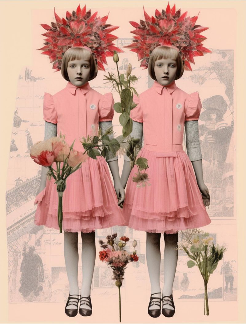 Living In A Doll’s World eBook page 62 — [object Object]