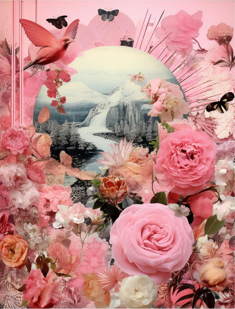 Living In A Doll’s World eBook page 73 — [object Object]