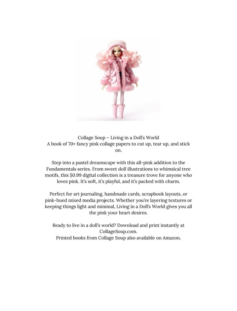 Living In A Doll’s World eBook page 80 — [object Object]