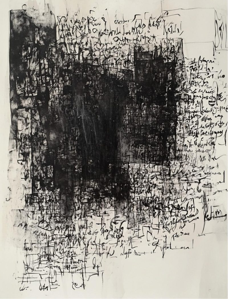 Lost Letters eBook page 10 — [object Object]