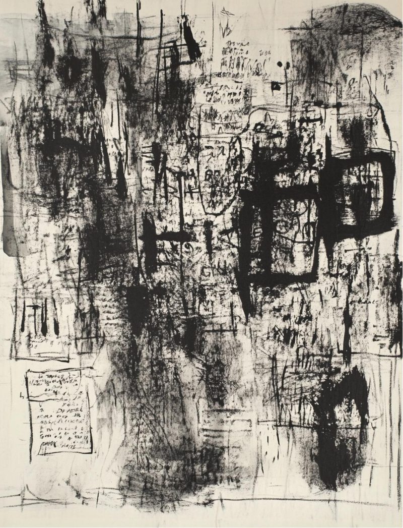 Lost Letters eBook page 12 — [object Object]