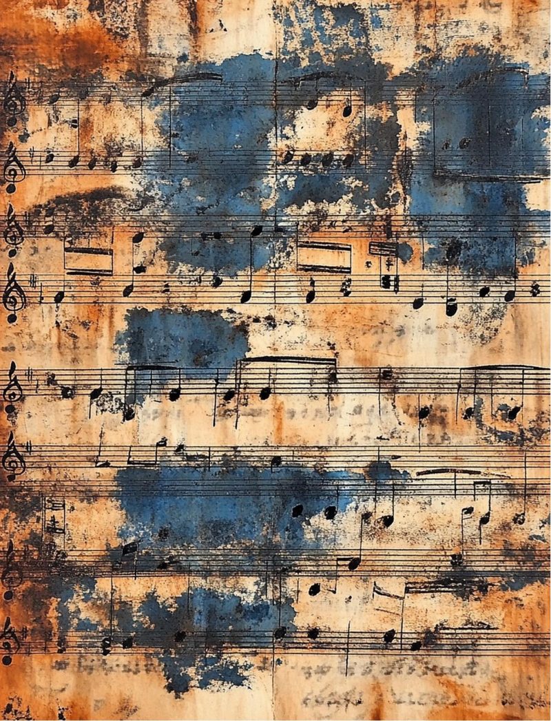 Lost Letters eBook page 13 — [object Object]