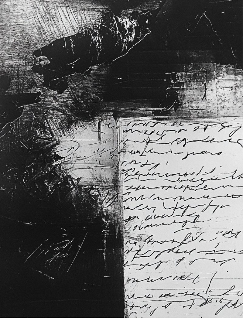 Lost Letters eBook page 14 — [object Object]