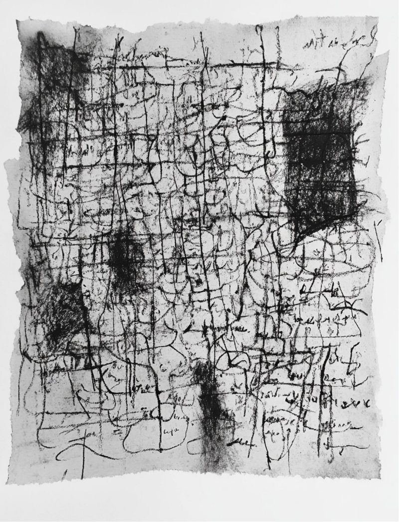 Lost Letters eBook page 16 — [object Object]