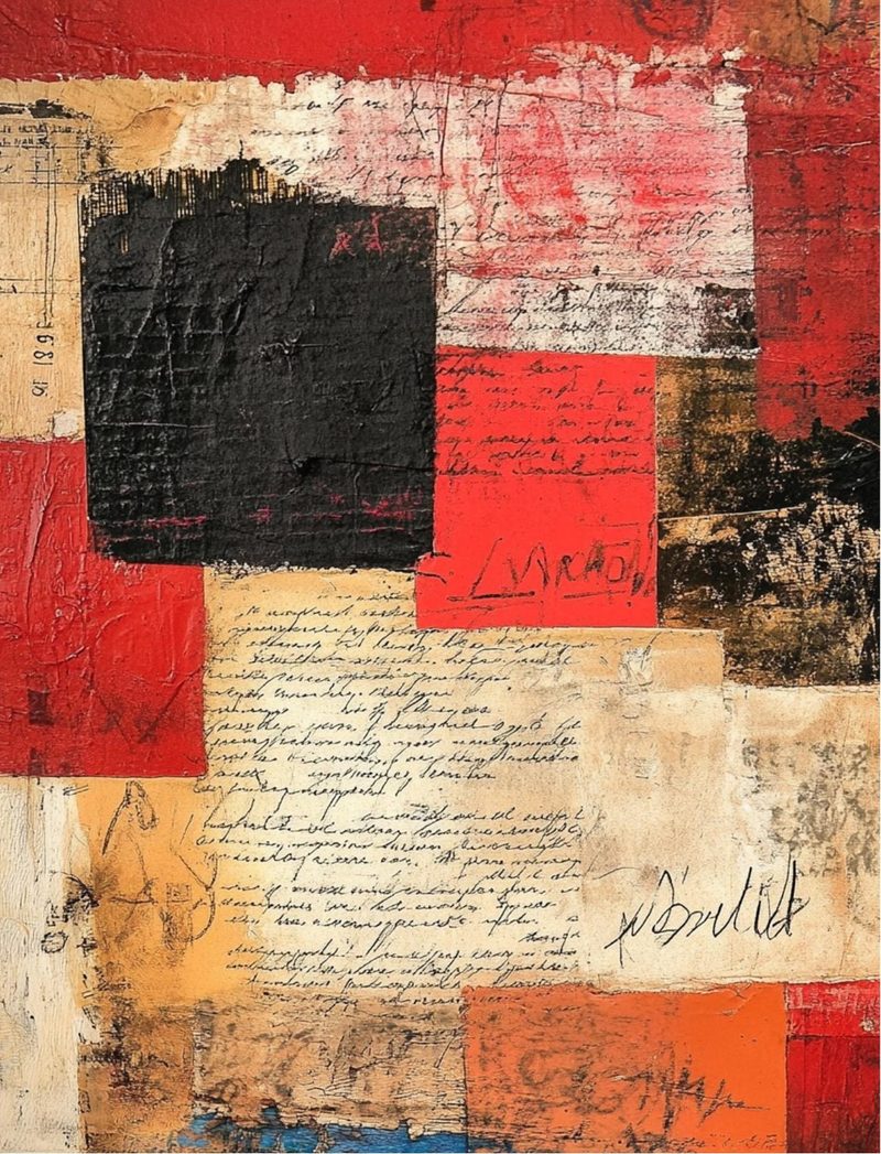 Lost Letters eBook page 17 — [object Object]