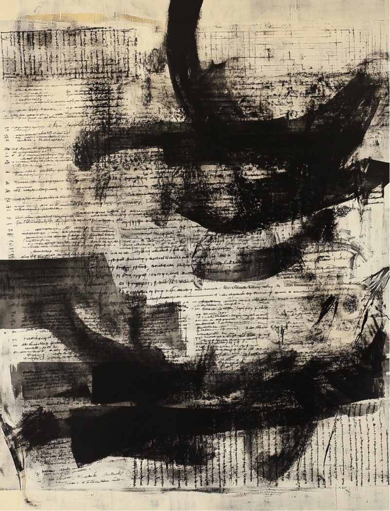 Lost Letters eBook page 20 — [object Object]