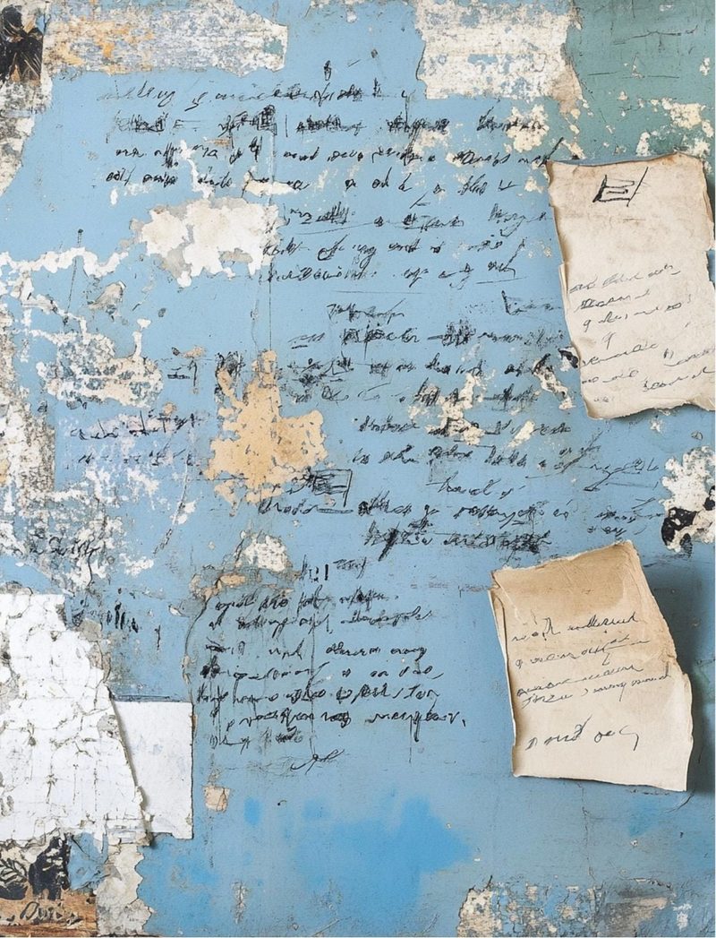 Lost Letters eBook page 21 — [object Object]