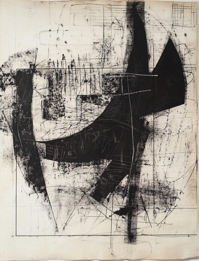 Lost Letters eBook page 22 — [object Object]