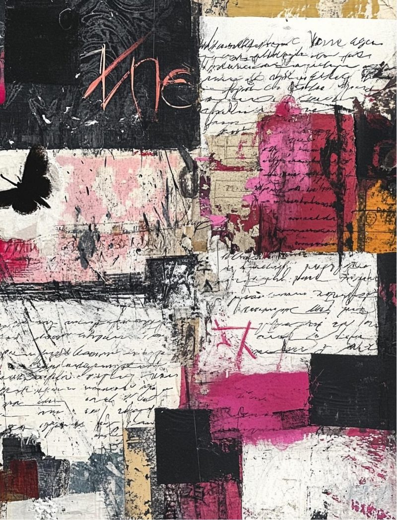 Lost Letters eBook page 23 — [object Object]