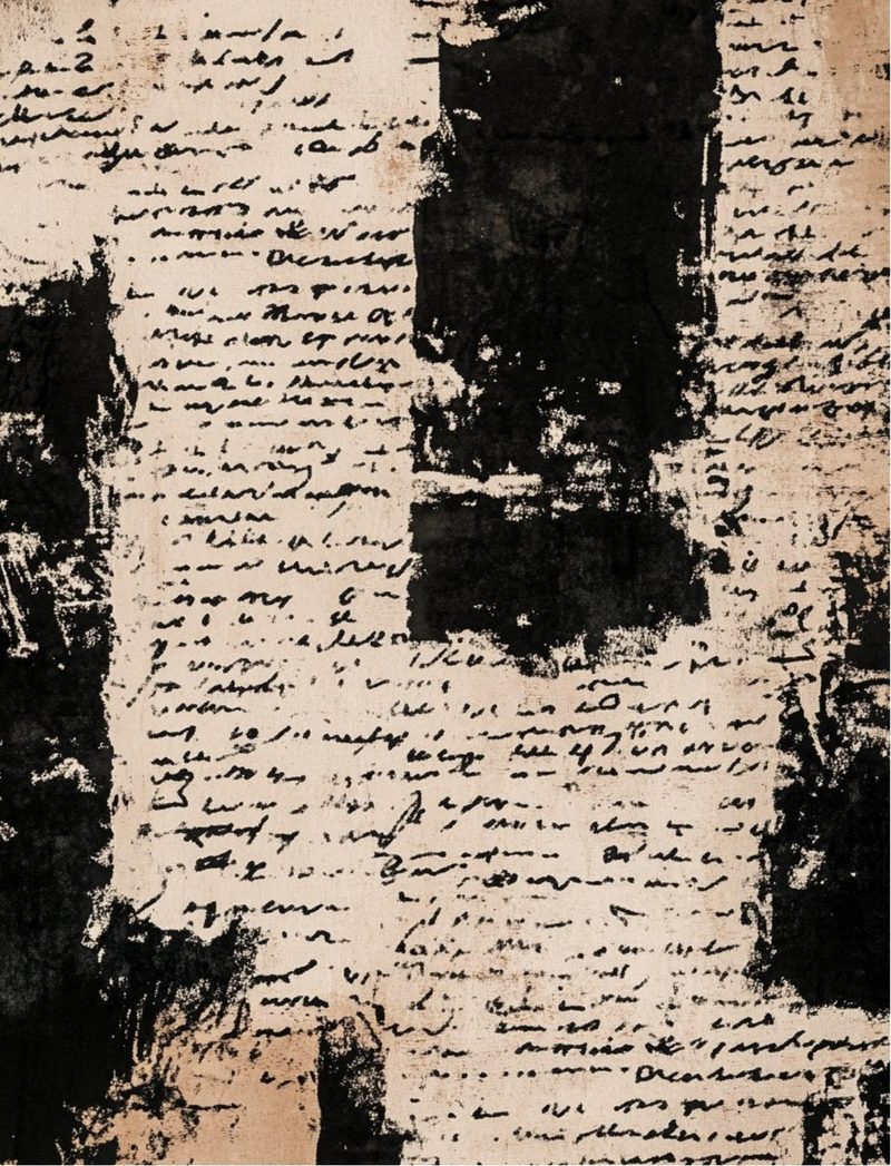 Lost Letters eBook page 24 — [object Object]