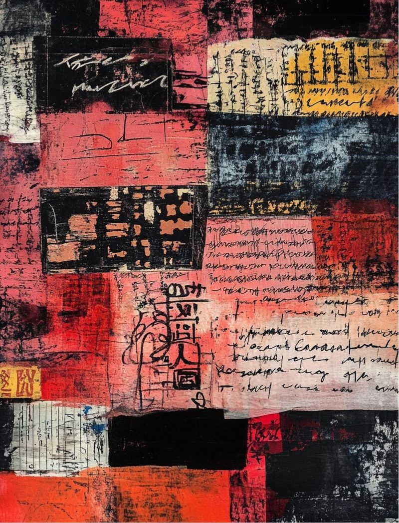 Lost Letters eBook page 25 — [object Object]