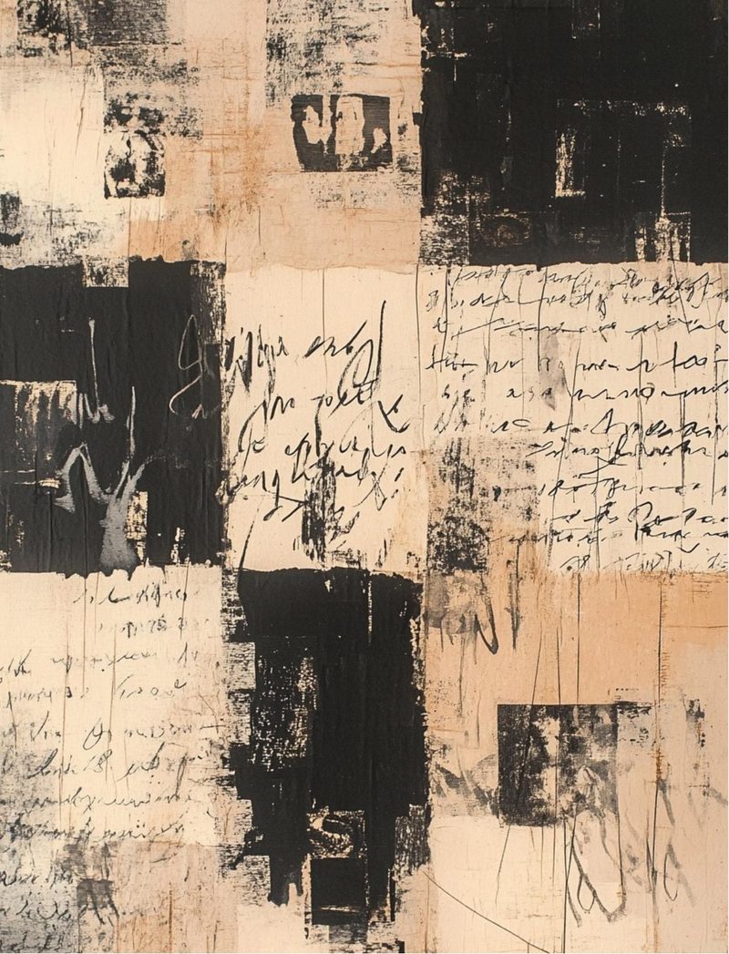 Lost Letters eBook page 26 — [object Object]