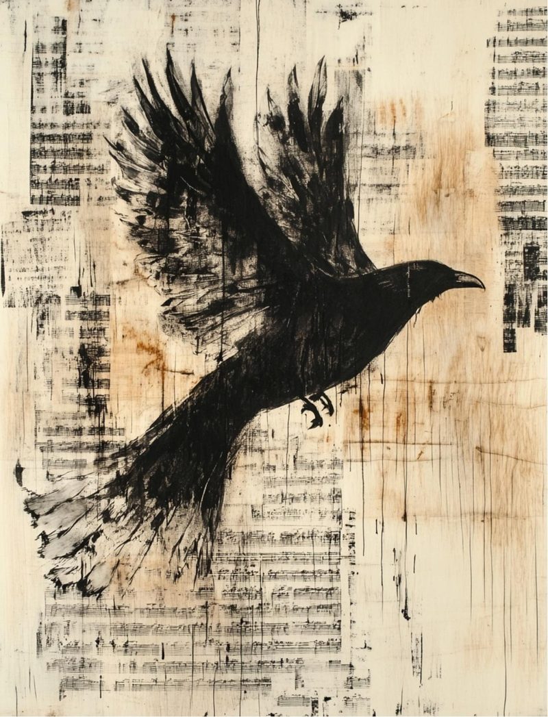 Lost Letters eBook page 30 — [object Object]