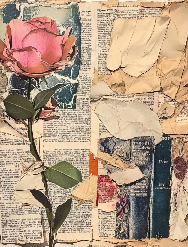 Lost Letters eBook page 33 — [object Object]