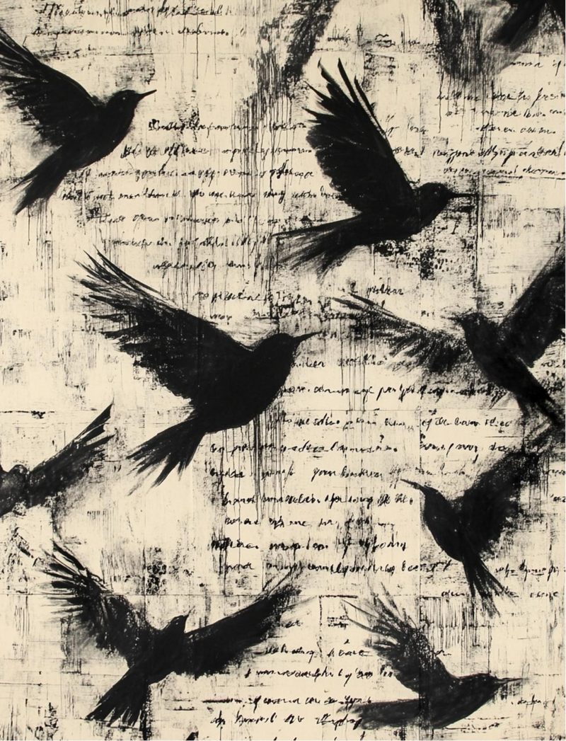 Lost Letters eBook page 34 — [object Object]