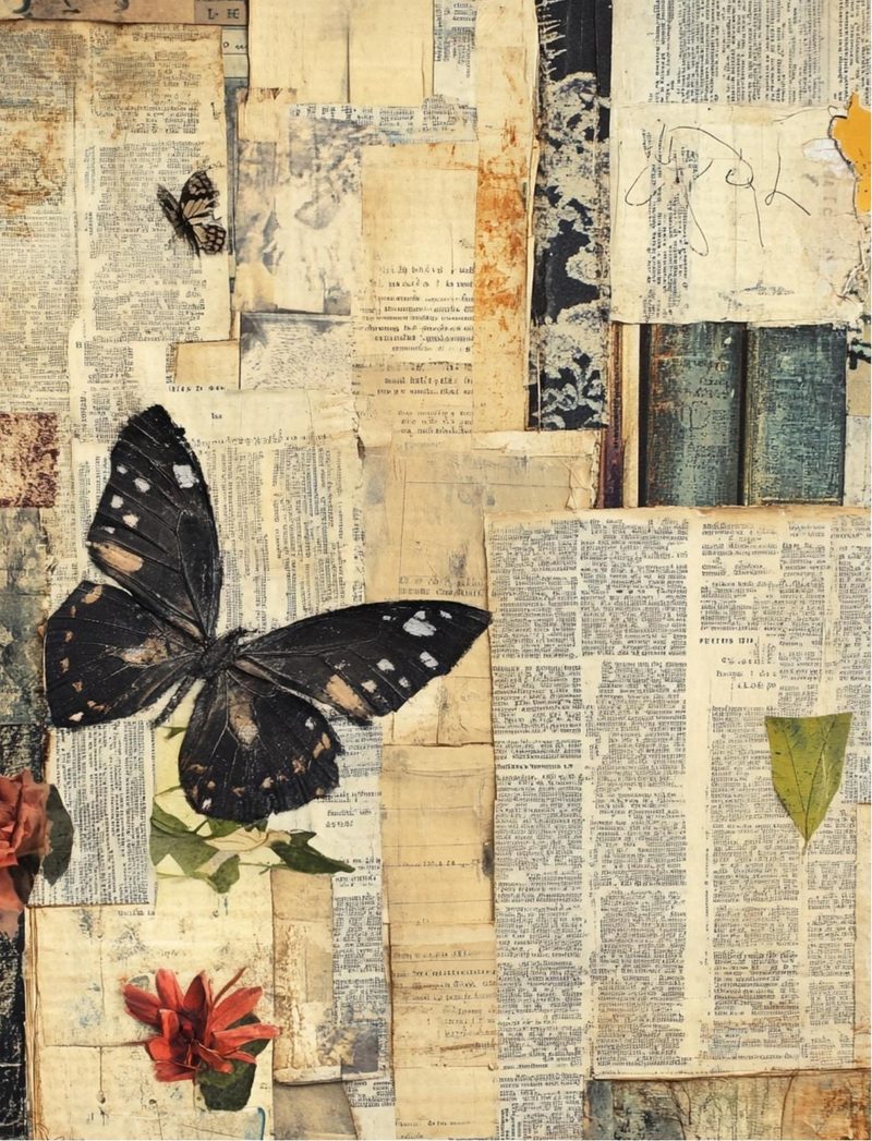 Lost Letters eBook page 37 — [object Object]