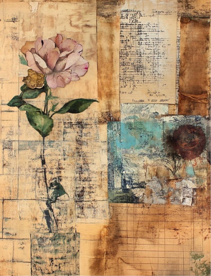 Lost Letters eBook page 41 — [object Object]