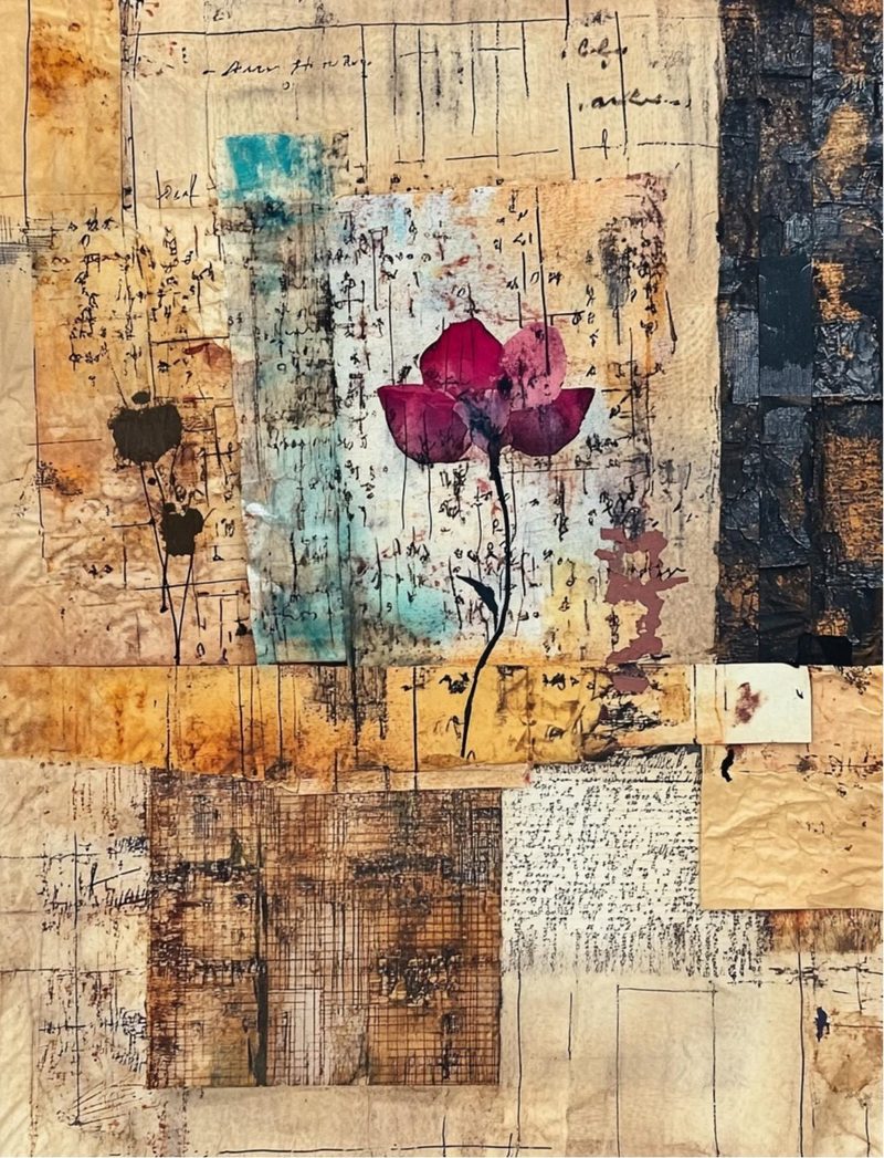 Lost Letters eBook page 47 — [object Object]