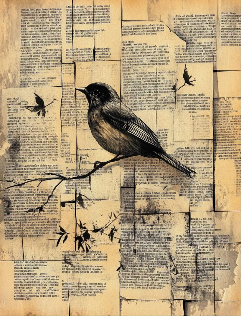 Lost Letters eBook page 48 — [object Object]