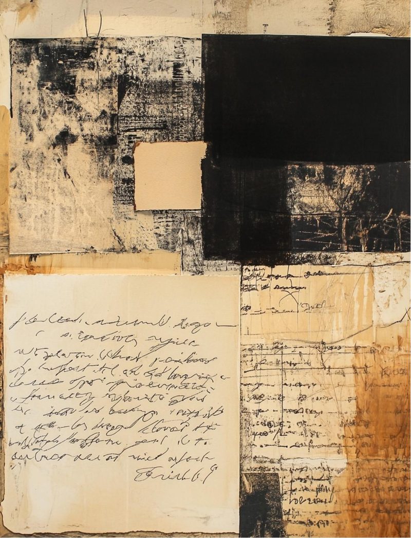 Lost Letters eBook page 49 — [object Object]