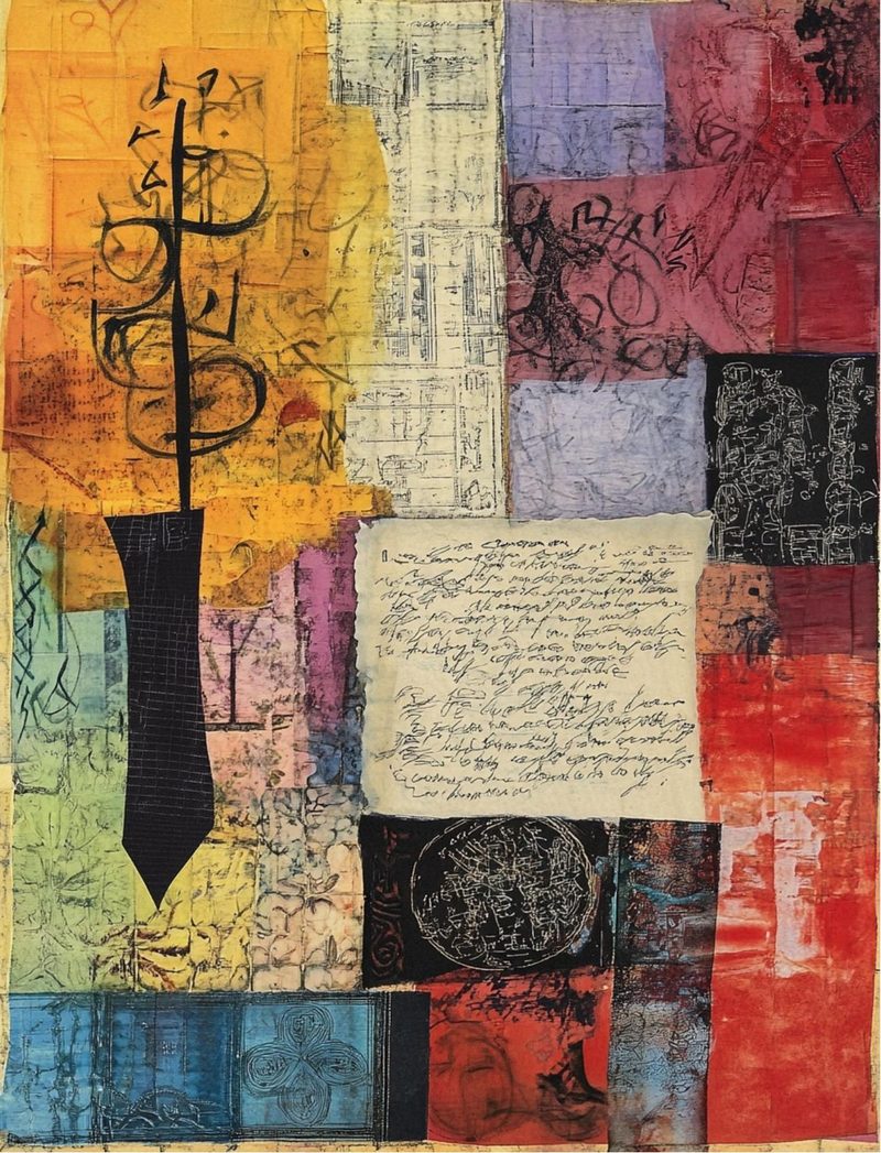 Lost Letters eBook page 5 — [object Object]