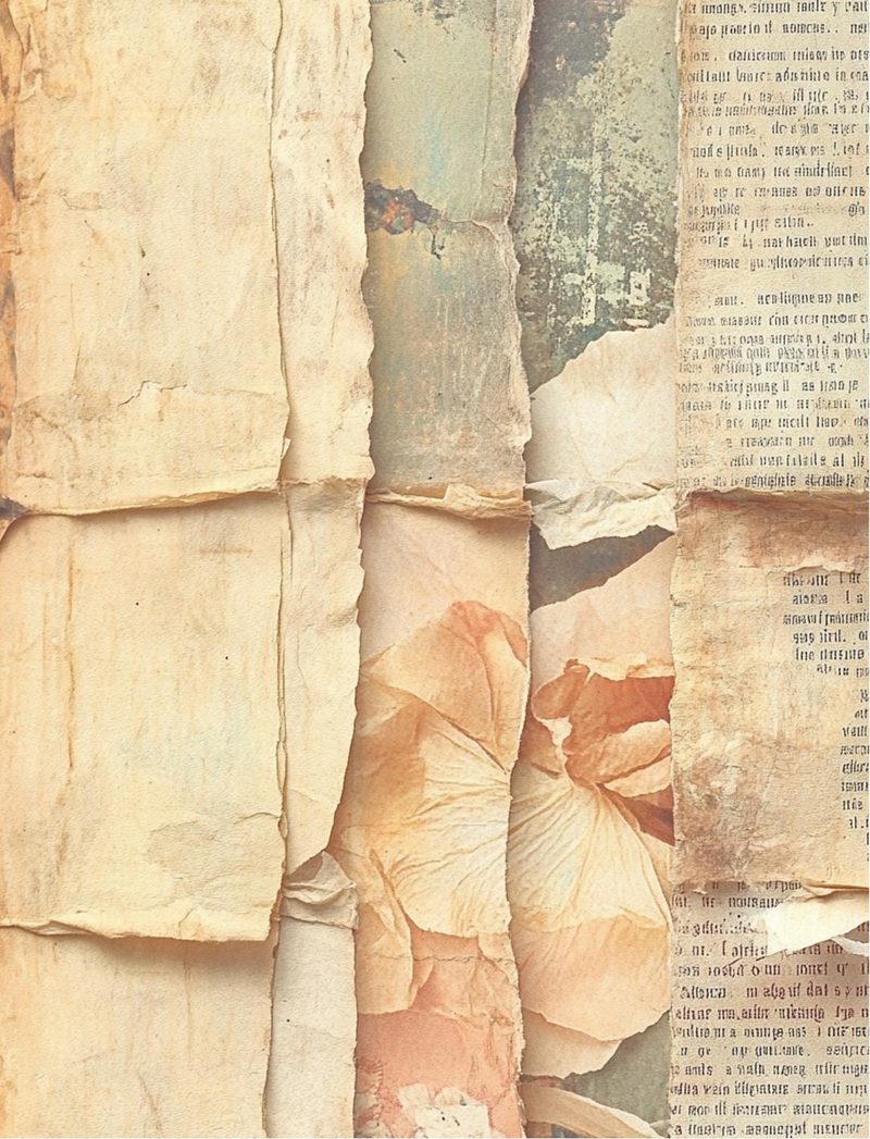 Lost Letters eBook page 50 — [object Object]