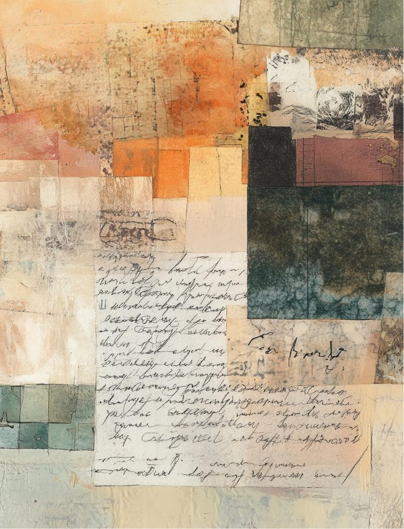 Lost Letters eBook page 51 — [object Object]