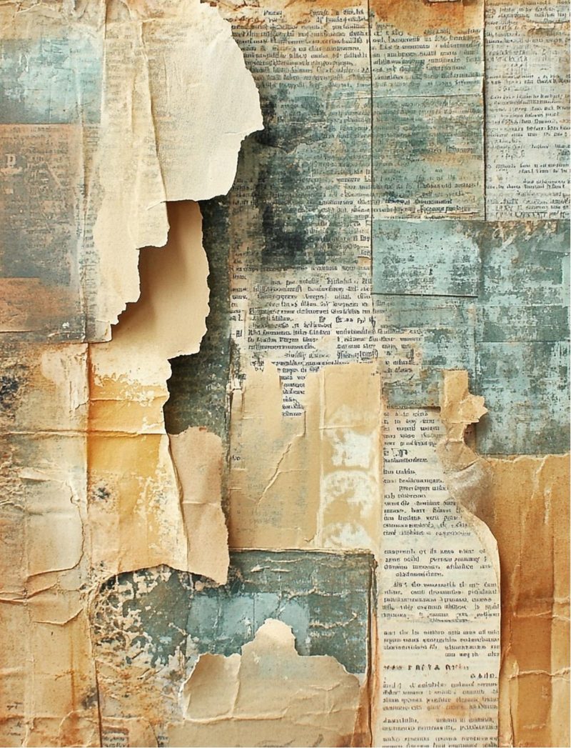 Lost Letters eBook page 52 — [object Object]