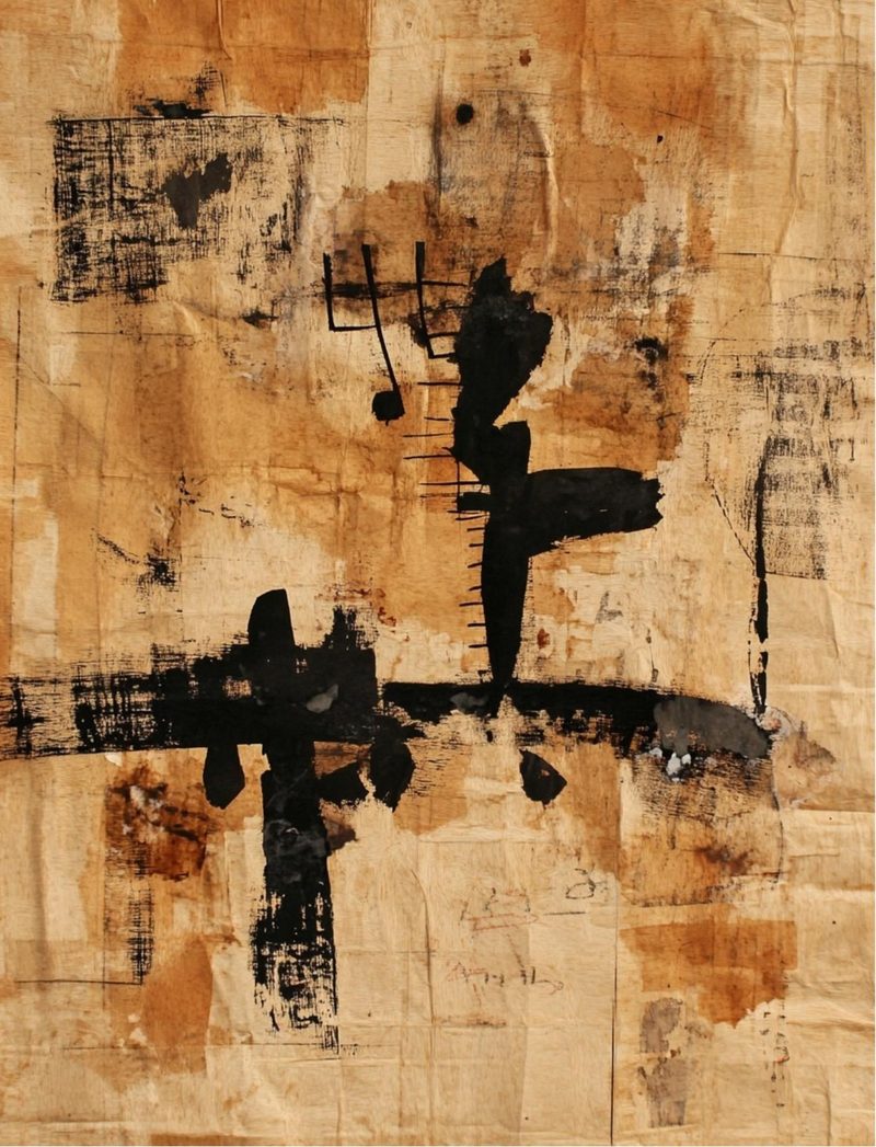 Lost Letters eBook page 53 — [object Object]