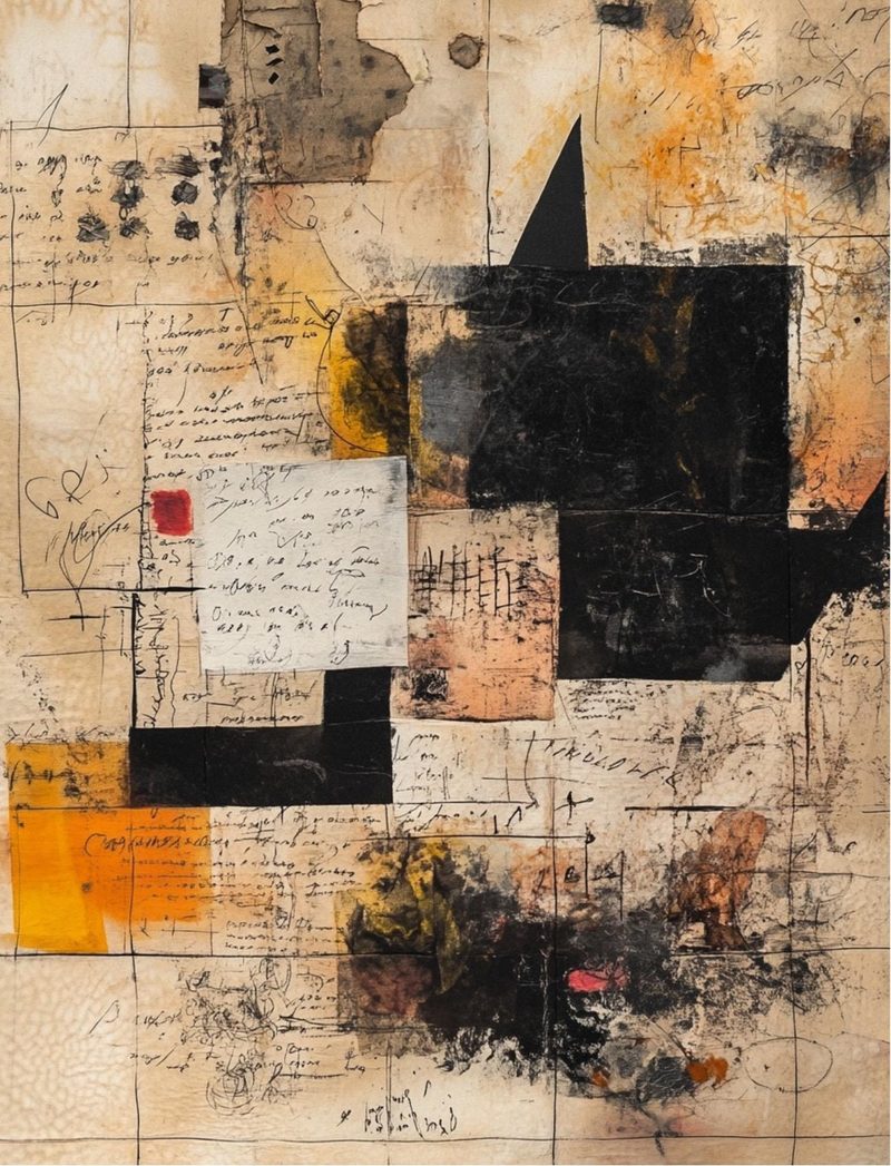 Lost Letters eBook page 55 — [object Object]