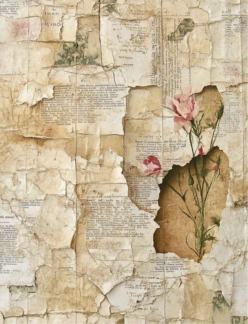 Lost Letters eBook page 56 — [object Object]