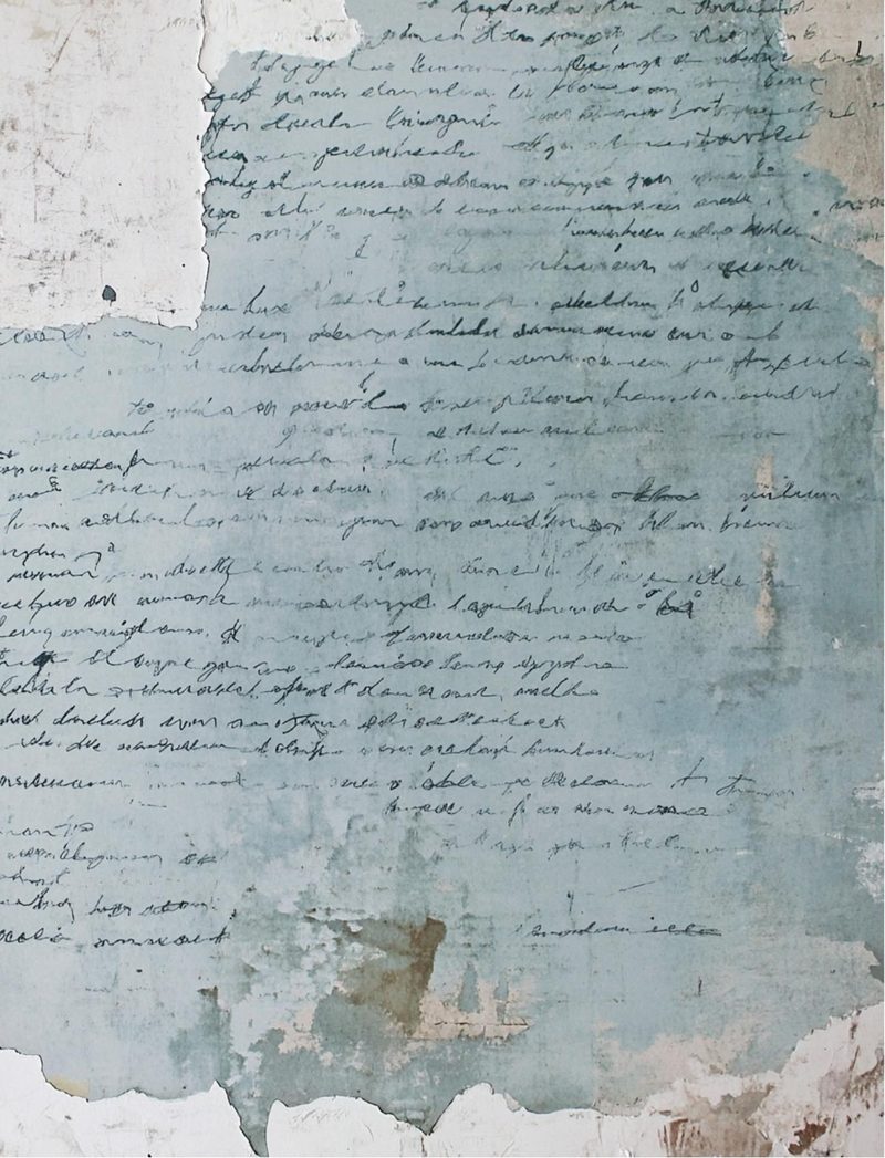 Lost Letters eBook page 57 — [object Object]