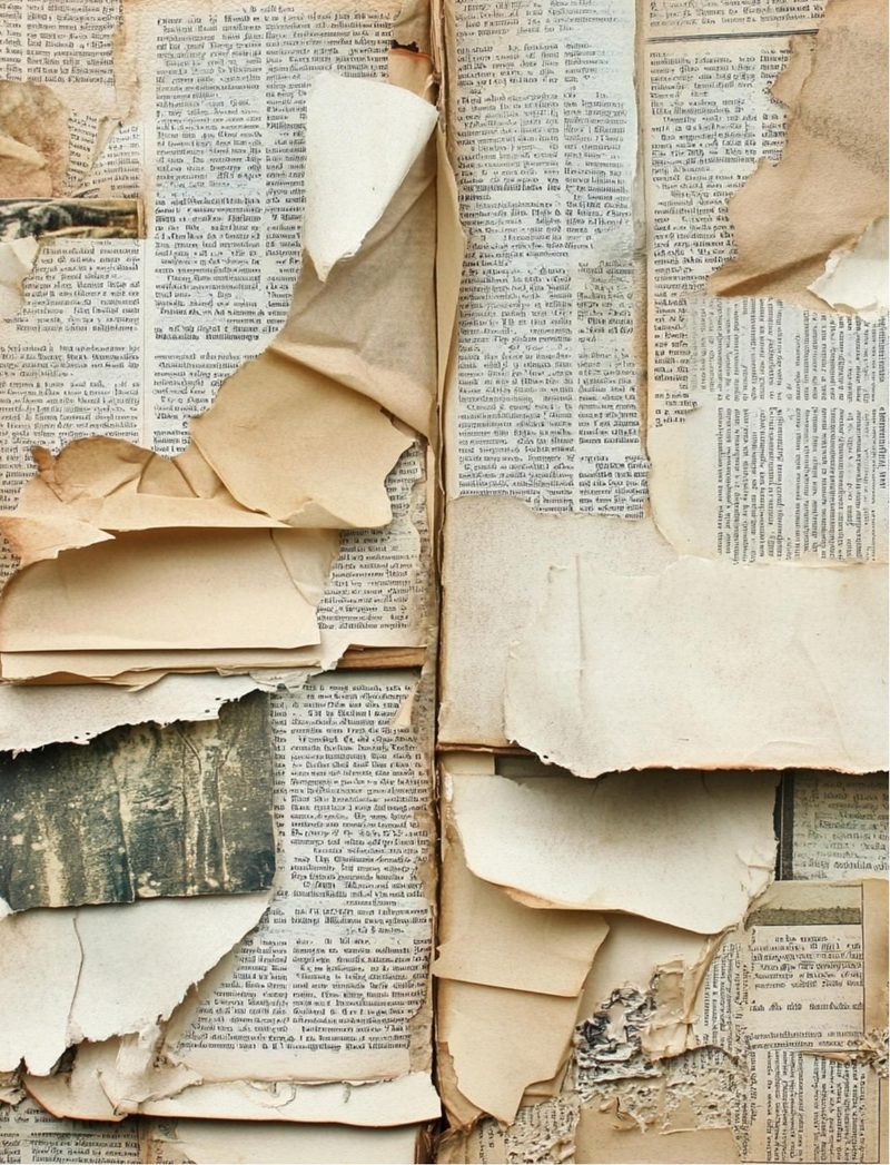 Lost Letters eBook page 58 — [object Object]