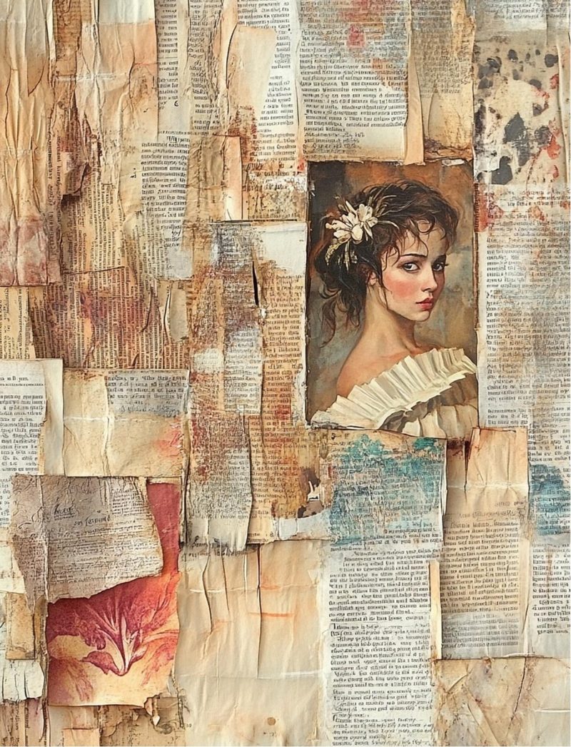 Lost Letters eBook page 60 — [object Object]