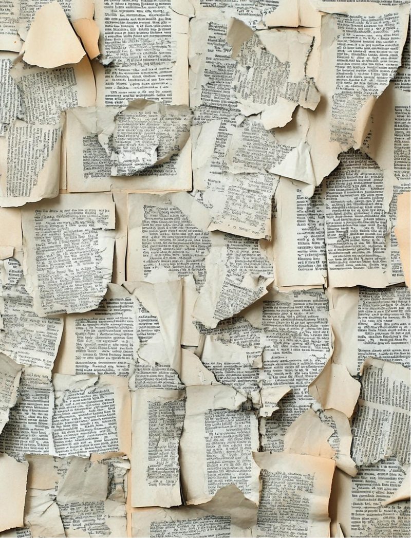Lost Letters eBook page 62 — [object Object]