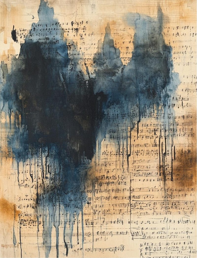 Lost Letters eBook page 65 — [object Object]